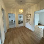Apartmán Jasmin