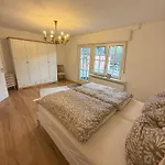 Jasmin Apartmán