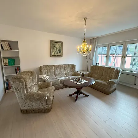 Jasmin Bernkastel-Kues