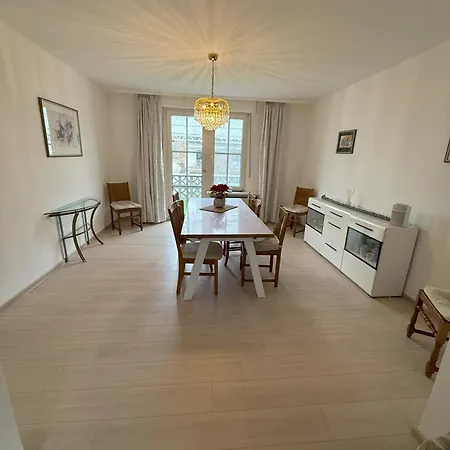 Jasmin * Bernkastel-Kues