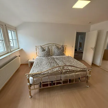 Jasmin Bernkastel-Kues