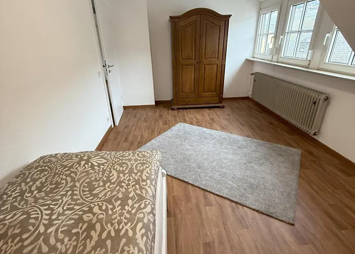 Jasmin * Bernkastel-Kues