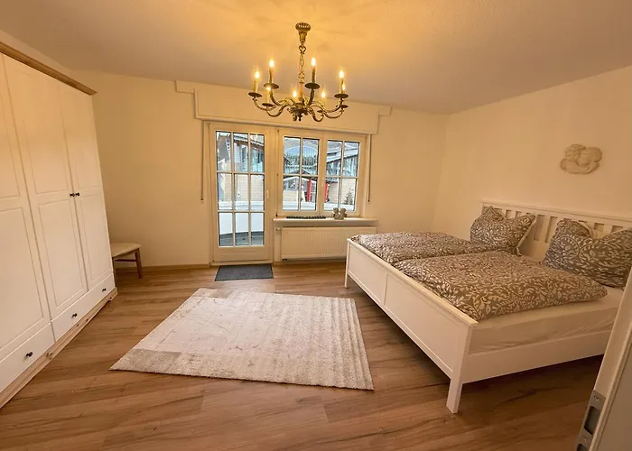 Jasmin Bernkastel-Kues