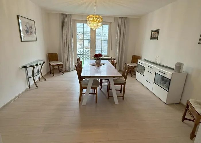 Jasmin * Bernkastel-Kues