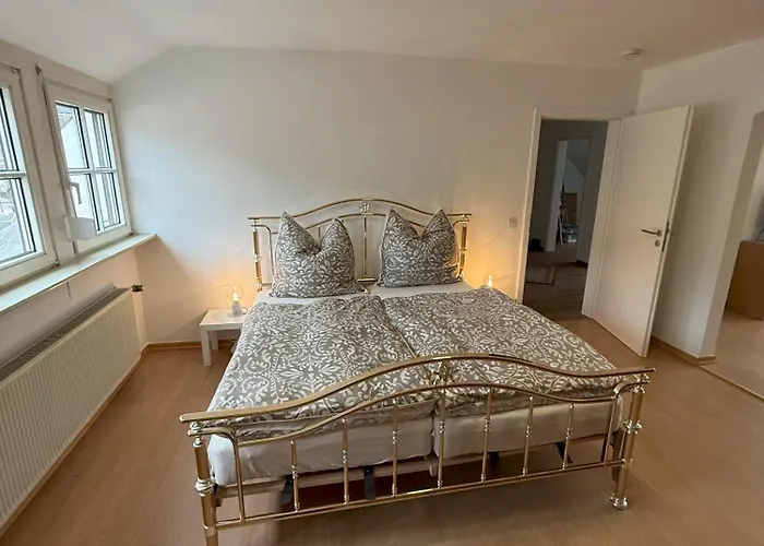 Jasmin Bernkastel-Kues